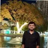 Manoj