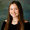 Grace Raskopf