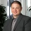 christopher verden