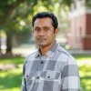 Md Saiful Islam
