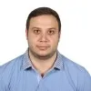 Amr Khattab