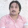javed iqbal