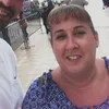 Donna Openshaw