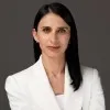 Aysel Ayubi
