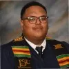 Alexander Cruz