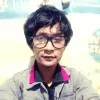 ELANGBAM JUNJUL SINGH