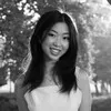 Emily Fukuda