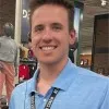 Tyler Green