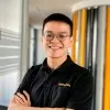 Chuan Tai Teo
