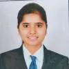 Sakshi Borawake