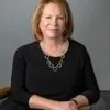 Diane Jackson