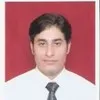Mohit Chugh