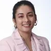 Shannon De Visser Shaikh