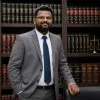 ADV SUNIL KADAM
