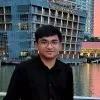 Kunj Shah
