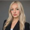 Emily Zegarzewski