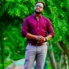k jagadeesh