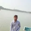 BALAKRISHNA GADDE
