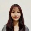 Rae Ann Foo