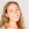 Myla Kahn