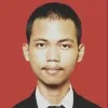 riyan nur apriyanto