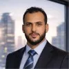 Malek Hweta