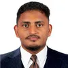 Rishad Pk