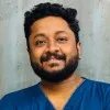 Manu Sankar