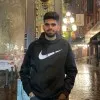 LAVI NAGPAL