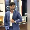 Neeraj