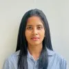 Pabasara Dissanayake