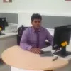 AVANISH MISHRA