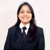 NIKITA JAIN