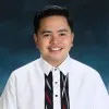 AJ Manalastas