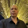 Ahmed Marzouk