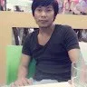 Mus Samin