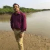 Purushottam De