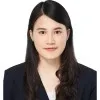 Ivy Liu