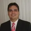 Fernando Pedra Assuncao