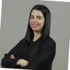 Rana Jarayseh