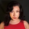 Michala Montaño