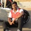AHIMAS NADAR