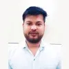 Rishabh sharma