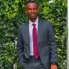 Jean Bosco Habimana