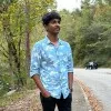 Adarsh Reddy Sarasani