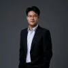 Allen Kim