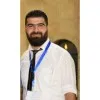 Othman Othman