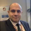 Oswaldo Rodrigues