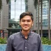 Manas Bothara