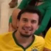 Antonio Neto